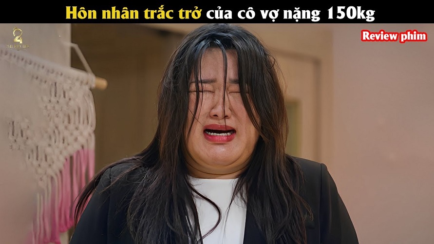 Review Phim Chị Em Cách Mạng